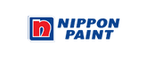 Nippon Paint