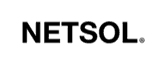 Netsol