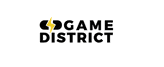 Game District