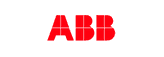 ABB